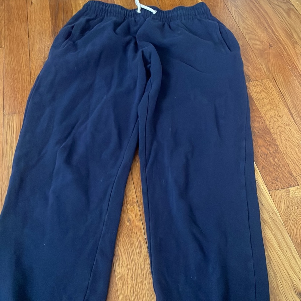 Gap women pants - Picture 2 of 3
